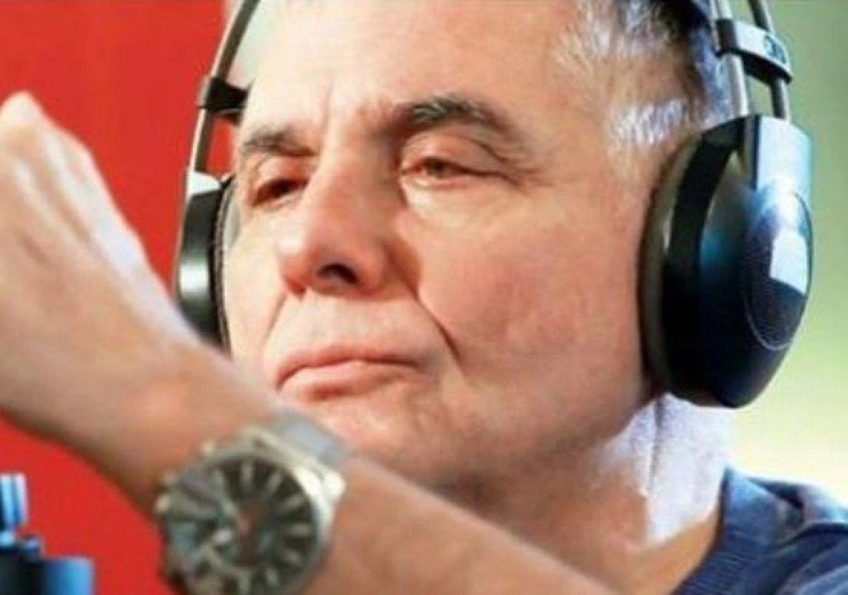 Γ. Τράγκας: «Ήπιαν το αίμα του ελληνικού λαού, έλιωσαν τις ευτυχισμένες στιγμές του και τις έκαναν πλάκες χρυσού βουτηγμένες στο αίμα»